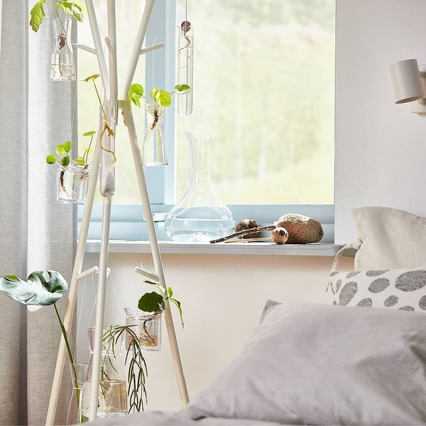 جالباسی ایکیا