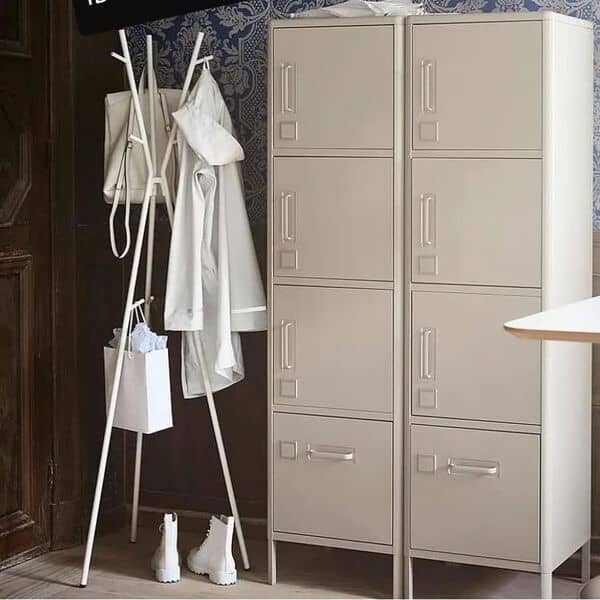 جالباسی ایکیا