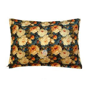 روبالشی کد 4030505 بسته 2 عددی