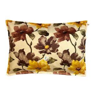 روبالشی کد 4030508 بسته 2 عددی