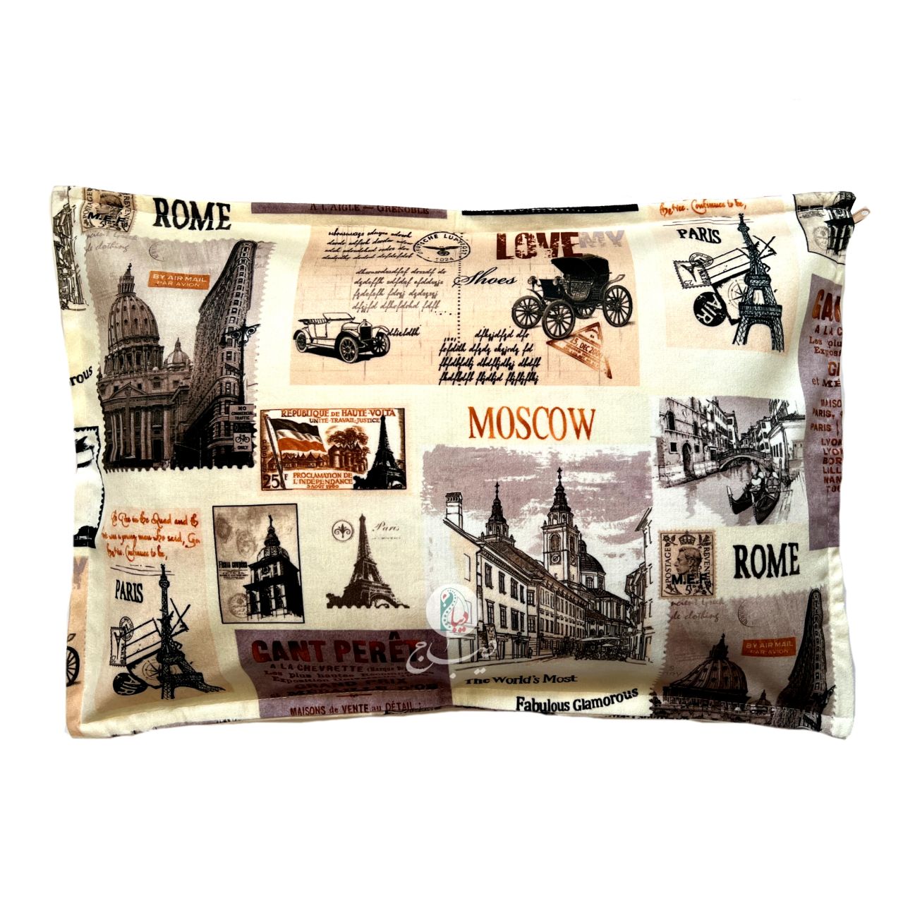 pillowcase-4030513-1