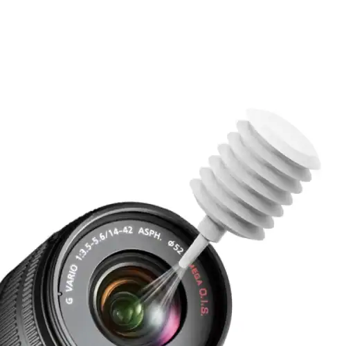 کیت نظافت وسایل الکترونیکی مدل 20 در 1