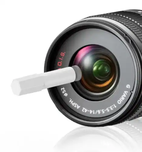 کیت نظافت وسایل الکترونیکی مدل 20 در 1