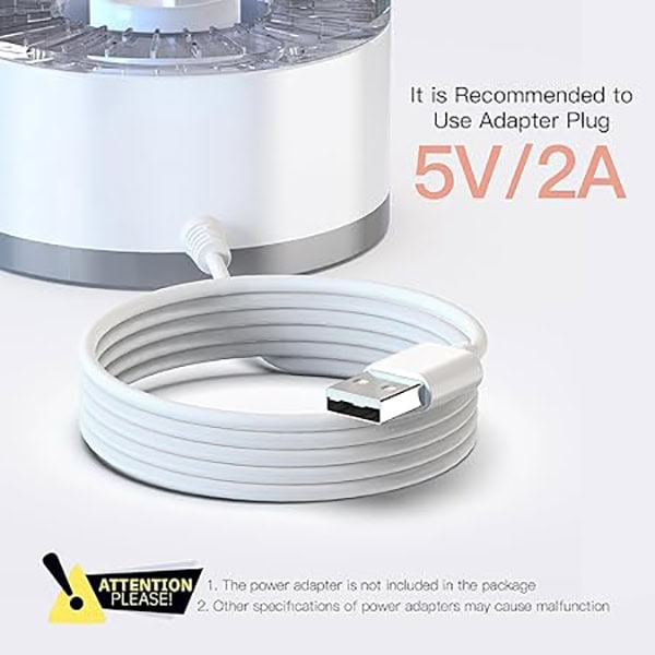 دستگاه برقی شستشوی برس آرایشی (براش شور)