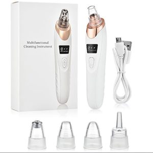 میکرودرم آرایشی و بهداشتی جوانسازی پوست