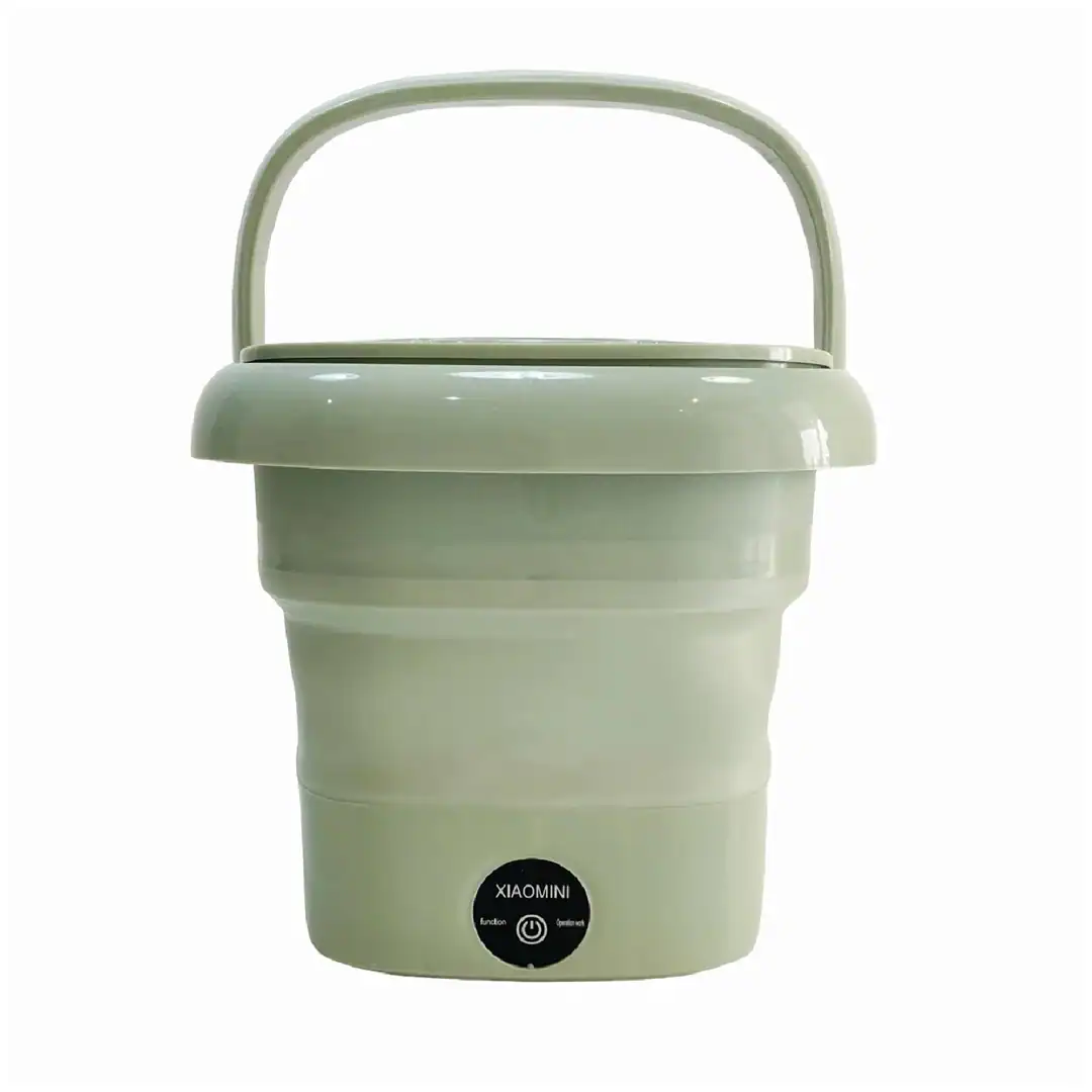 مینی واش تاشو شیائومینی