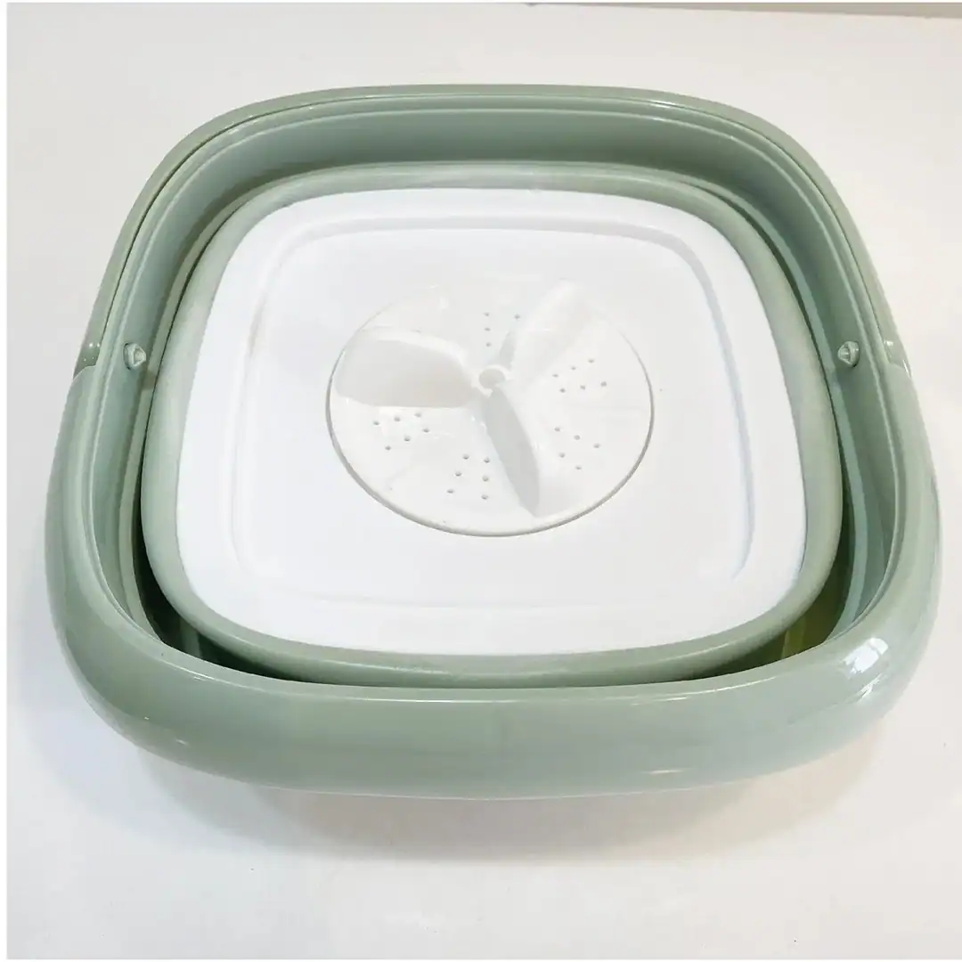 مینی واش تاشو شیائومینی