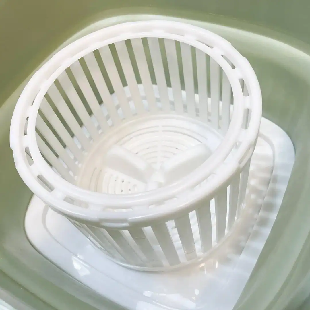 مینی واش تاشو شیائومینی