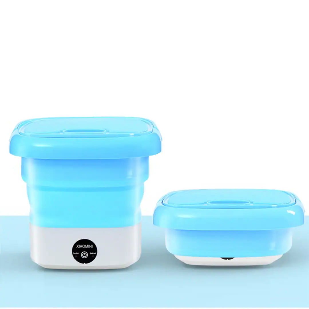 مینی واش تاشو شیائومینی