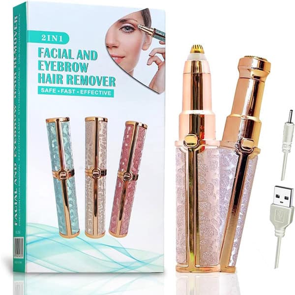 موزن دو کاره ماتیکی اکلیلی