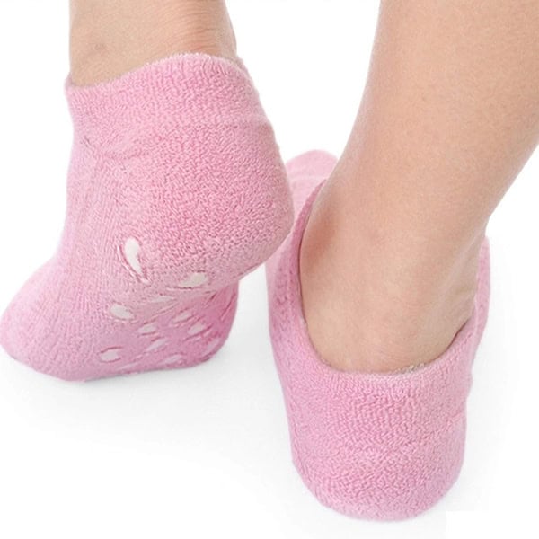 جوراب سلیکونی