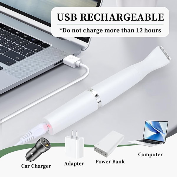 موزن و ست آرایش زنانه 4 در 1 برند جیپاس