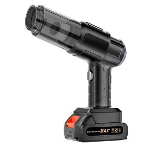 جارو شارژی قابل حمل فوق العاده پر قدرت