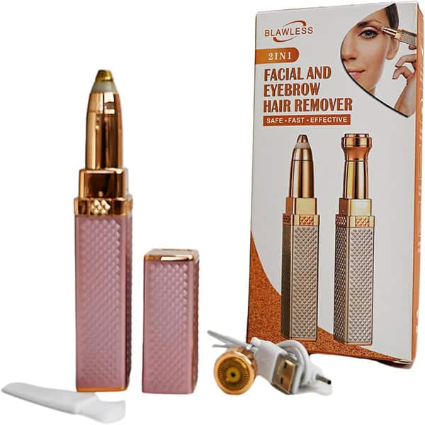 موزن دو کاره ماتیکی