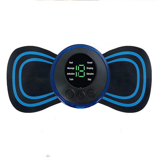 Lazy loading image