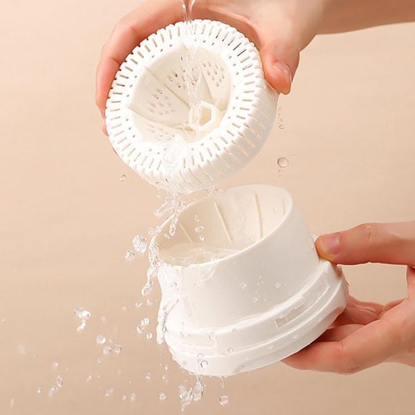 آبمیوه‌گیری اتوماتیک شارژی