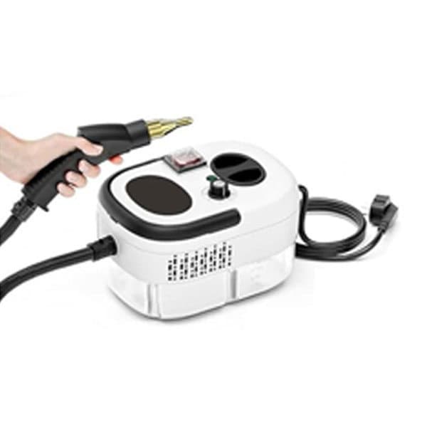 بخارشوی دستی قابل حمل