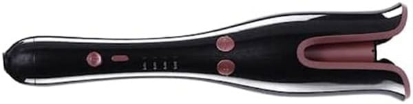 فرکننده موی اتوماتیک جوی