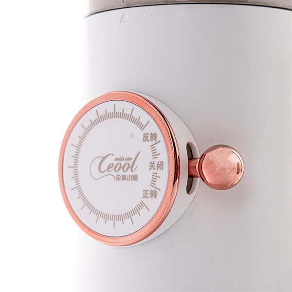 آبمیوه گیری چند منظوره