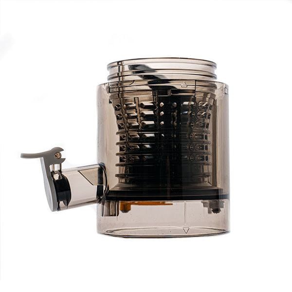 آبمیوه گیری چند منظوره