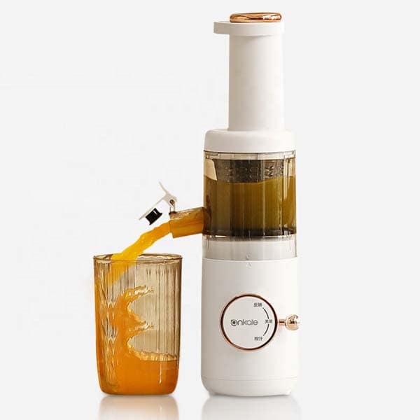 آبمیوه گیری چند منظوره