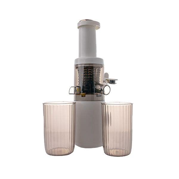 آبمیوه گیری چند منظوره